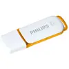 Image de Philips Snow Edition 128 Go - Orange