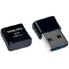 Image de Philips Pico Edition - 64 Go
