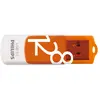 Image de Philips Vivid - 128 Go