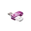 Image de Philips Vivid - 64 Go - Bleu