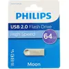 Image de Philips Moon - 64 Go