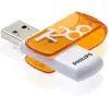 Image de Philips FM12FD05B