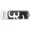 Image de Philips Vivid 32GB Grey