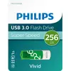 Image de Philips FM25FD00B/00 - USB 3.0
