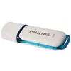 Image de Philips Snow