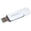 Image de Philips Snow 32 Go