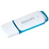 Image de Philips Snow Edition - 16 Go