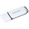 Image de Philips Snow Edition 32 Go Gris