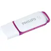 Image de Philips Snow Edition - 64 Go - Violet