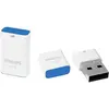 Image de Philips Clé USB 2.0 - 16 Go