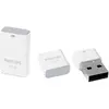 Image de Philips Clé USB Pico - 32 Go