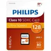 Image de Philips SDXC - 128 Go