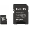 Image de Philips - 8 Go