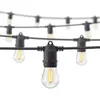 Image de Hombli Outdoor Smart Light String 5m EU