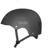Image de Ninebot by Segway Commuter Noir - 3802510