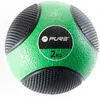 Image de Pure2Improve Ballon Médicinal 2 kg