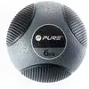 Image de Pure2Improve Ballon médicinal 6 kg