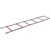 Image de Pure2Improve Échelle d'agilité Pro 450cm