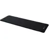 Image de Pure2Improve NBR Fitness - Noir