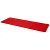 Image de PURE2IMPROVE Tapis Fitness TPE Rouge