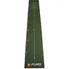 Image de Pure2Improve Tapis de putting de golf 400 x 66 cm