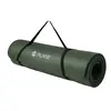 Image de PURE2IMPROVE Tapis de yoga
