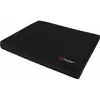 Image de Pure2Improve Balance - Noir