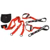 Image de Pure2Improve Suspension Trainer