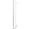 Image de Philips Tube LED intérieur 2700K