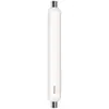 Image de Philips Tube LED S19 pour intérieur - Blanc chaud