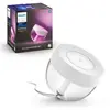 Image de Philips Hue Lampe à poser connectée Hue Iris - Gen4 - Blanc