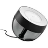 Image de Philips Hue Lampe à poser connectée Hue Iris - Gen4 - Noir