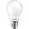 Image de Philips Ampoules LED E27 - blanc chaud