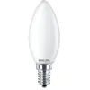 Image de Philips ampoules LED E27 - blanc chaud