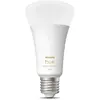 Image de Philips White Ambiance 13.5W A67 E27 EUR