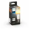 Image de Philips Hue White Ambiance 10.5W A60 E27 EU
