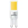Image de Philips Ampoule LED G9 40W - 2700K