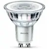 Image de Philips Ampoule LED spot GU10