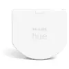 Image de Philips Module d'interrupteur mural - Blanc