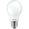 Image de Philips Ampoule LED E27 dimmable