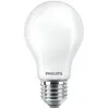 Image de Philips Ampoule LED E27 standard dimmable