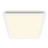 Image de Plafonnier LED 36W Variation par Paliers 3 Niveaux CL560 Blanc chaud 2700K