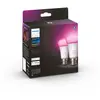 Image de Philips Ampoules connectées Hue B22
