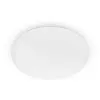 Image de Plafonnier LED 20W CL200 Blanc neutre 4000K