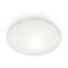 Image de WiZ Adria Ceiling 12W RD 2700K Dim