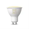 Image de Philips Hue White Ambiance - Ampoule 5.5W GU10 x1