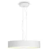 Image de Philips Hue Suspension connectée FAIR - 39W - Noir - White Ambiance - Télécommande Hue incluse