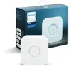 Image de Philips Hue Bridge - Pont pour les lampes connectées Philips Hue