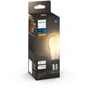 Image de Philips Ampoule LED filament E27 Hue