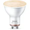 Image de Philips Ampoule LED connectée GU10